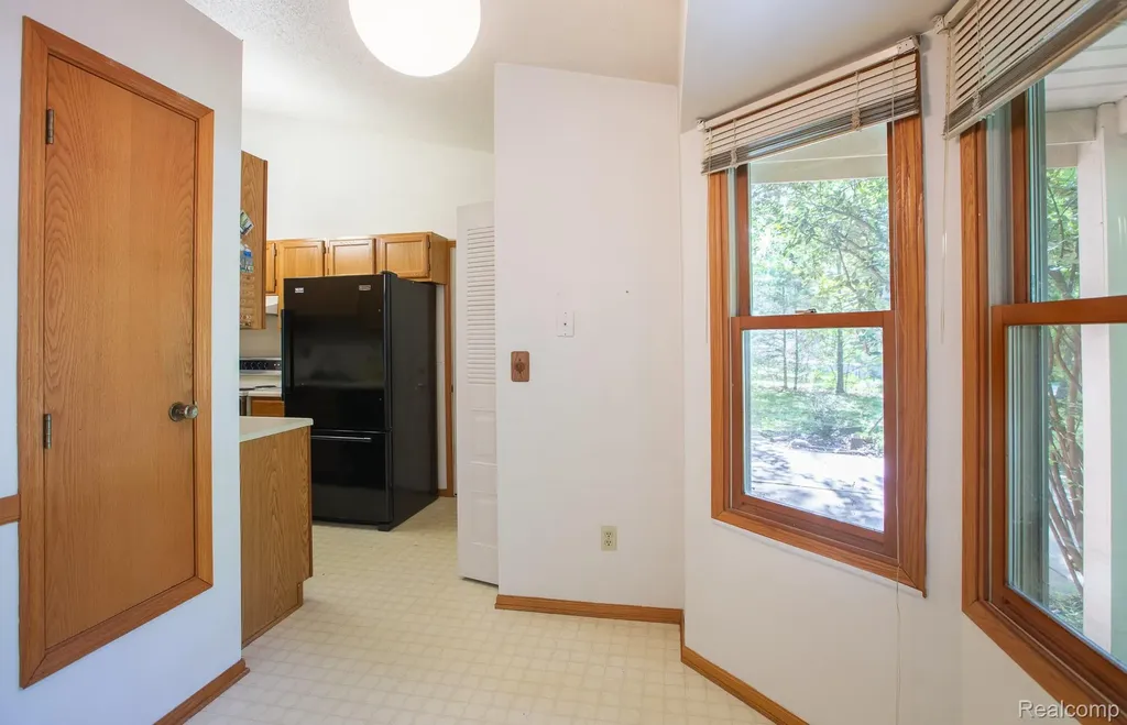 8507 Pineview Lake Drive Argentine Township MI 48451