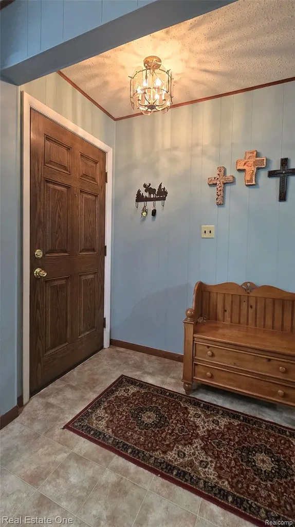 4081 N Chipmunk Trail Alcona Township MI 48742