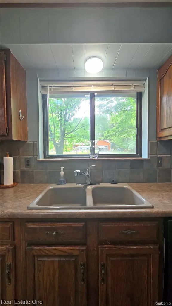 4081 N Chipmunk Trail Alcona Township MI 48742