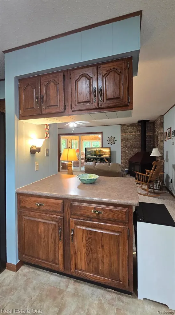 4081 N Chipmunk Trail Alcona Township MI 48742