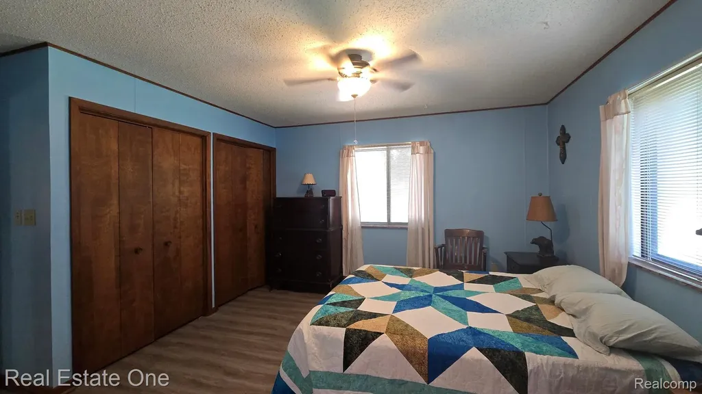 4081 N Chipmunk Trail Alcona Township MI 48742