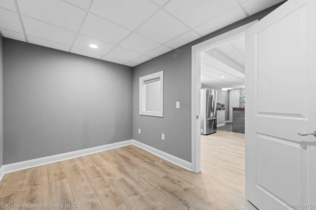 56713 Peach Tree Lane Macomb Township MI 48042