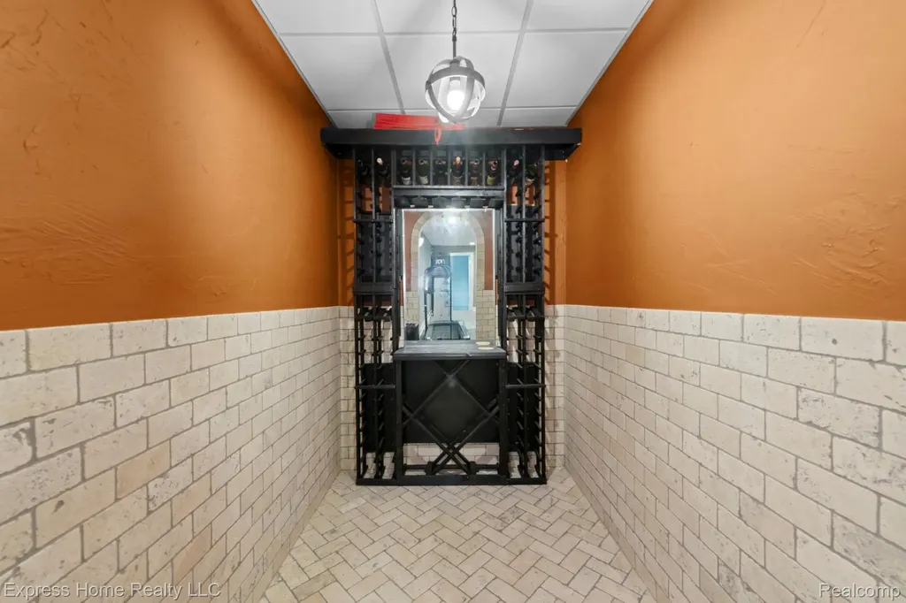 56713 Peach Tree Lane Macomb Township MI 48042