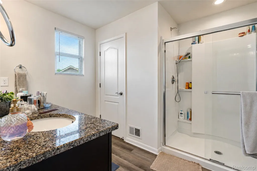 43479 Prospect Lane Novi City MI 48375