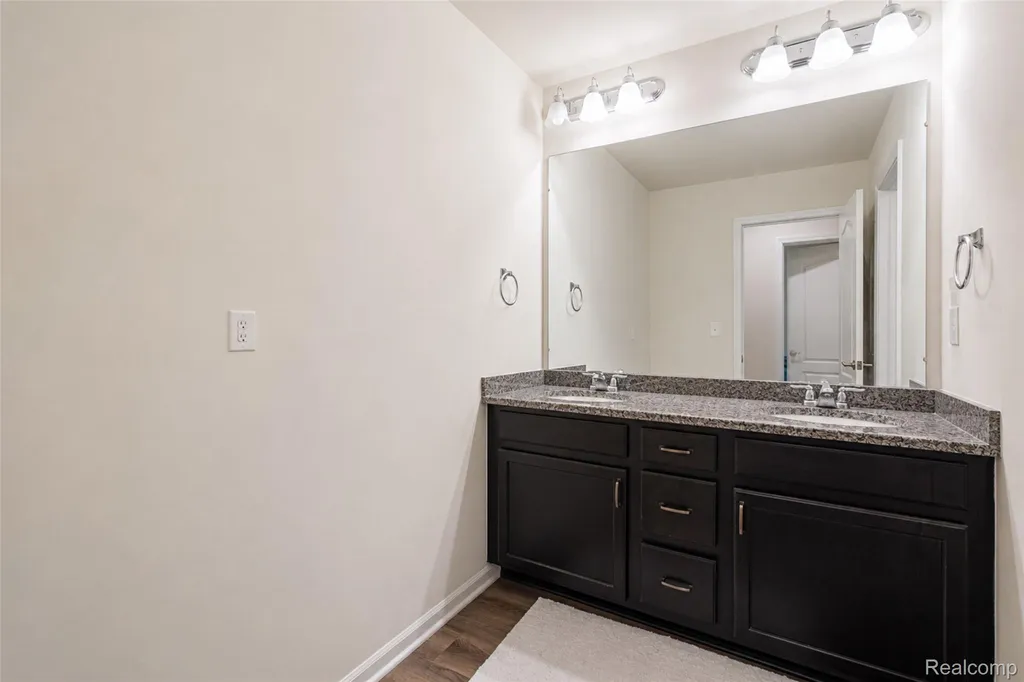 43479 Prospect Lane Novi City MI 48375