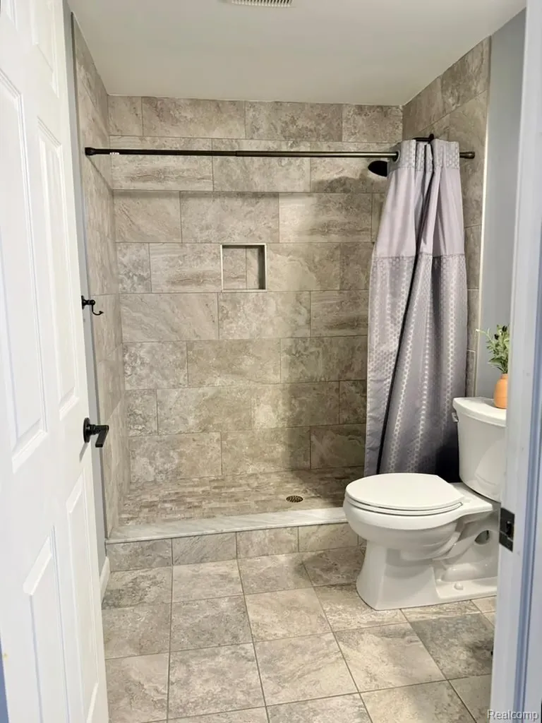 5537 Fairway Lane Lexington Township MI 48450
