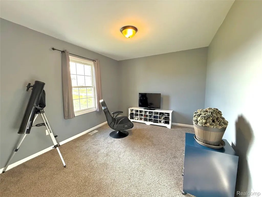 5537 Fairway Lane Lexington Township MI 48450