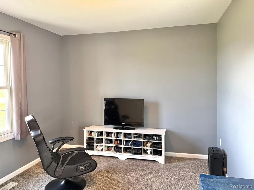 5537 Fairway Lane Lexington Township MI 48450