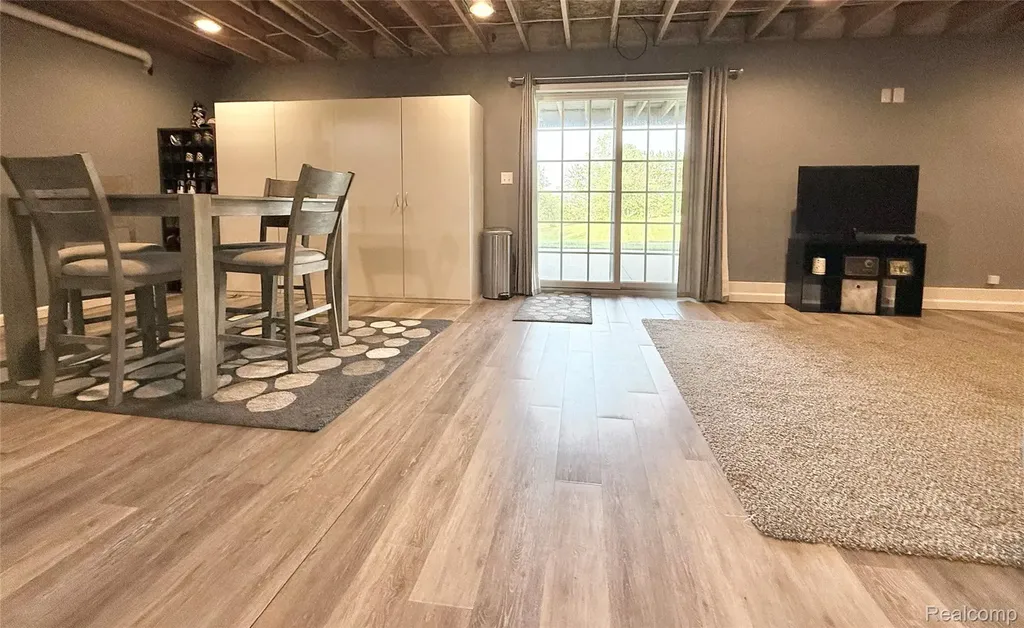 5537 Fairway Lane Lexington Township MI 48450