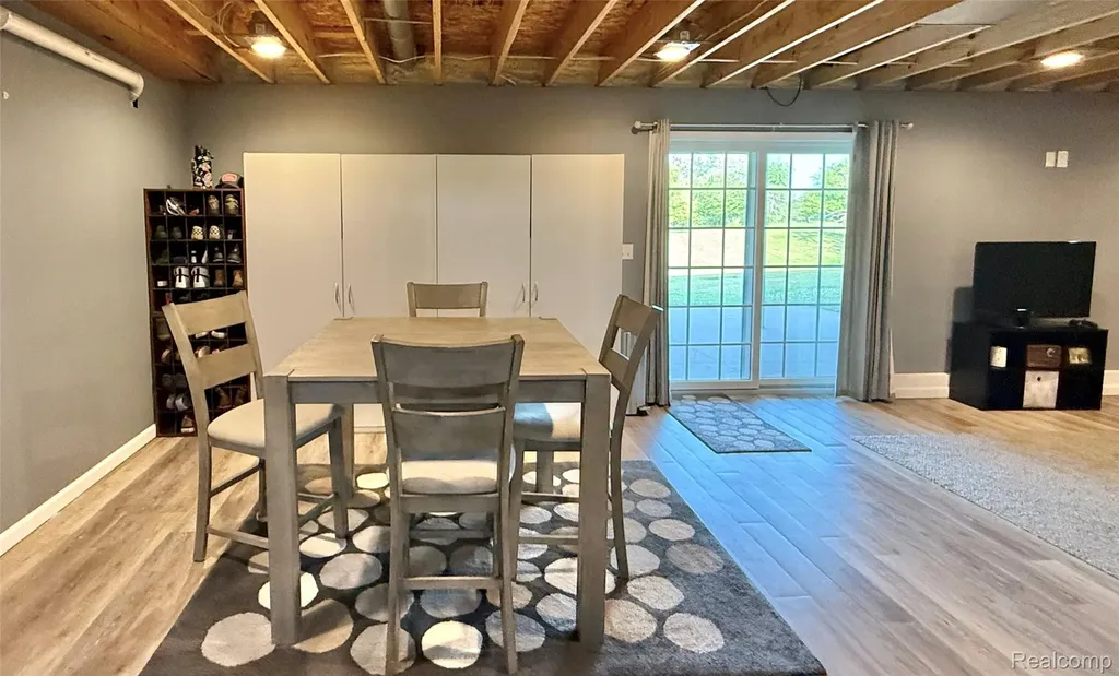 5537 Fairway Lane Lexington Township MI 48450