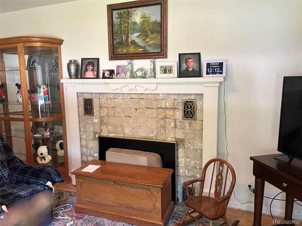 11039 Torrey Road Fenton Charter Township MI 48430