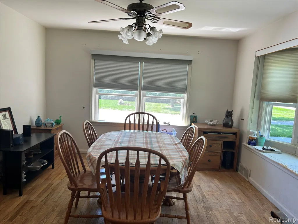 11039 Torrey Road Fenton Charter Township MI 48430