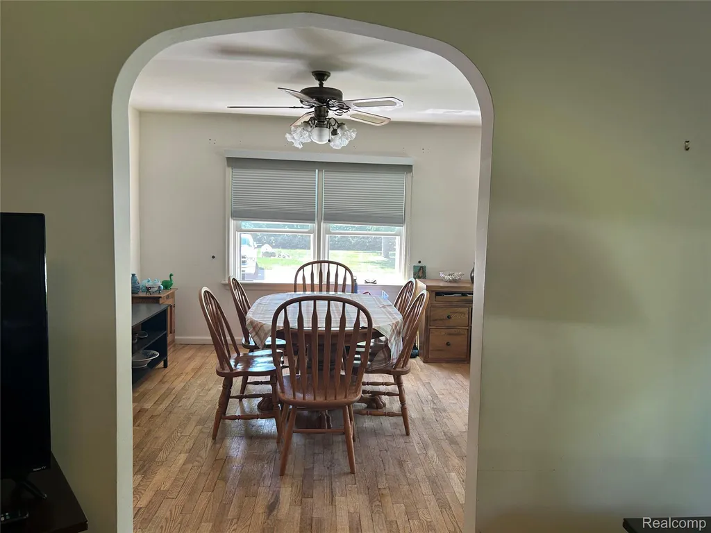 11039 Torrey Road Fenton Charter Township MI 48430