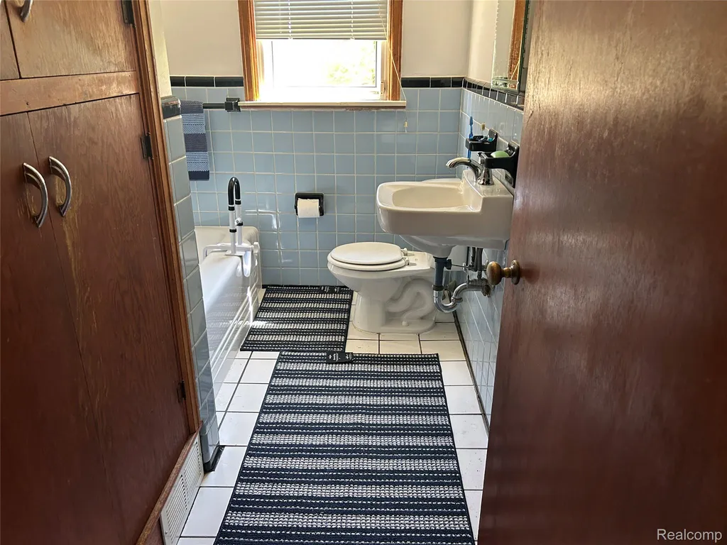 11039 Torrey Road Fenton Charter Township MI 48430