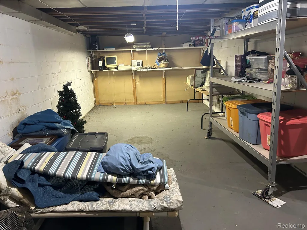 11039 Torrey Road Fenton Charter Township MI 48430