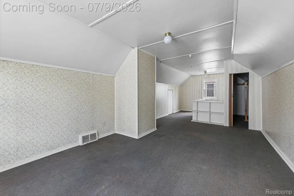 14618 Mulberry Street Southgate City MI 48195