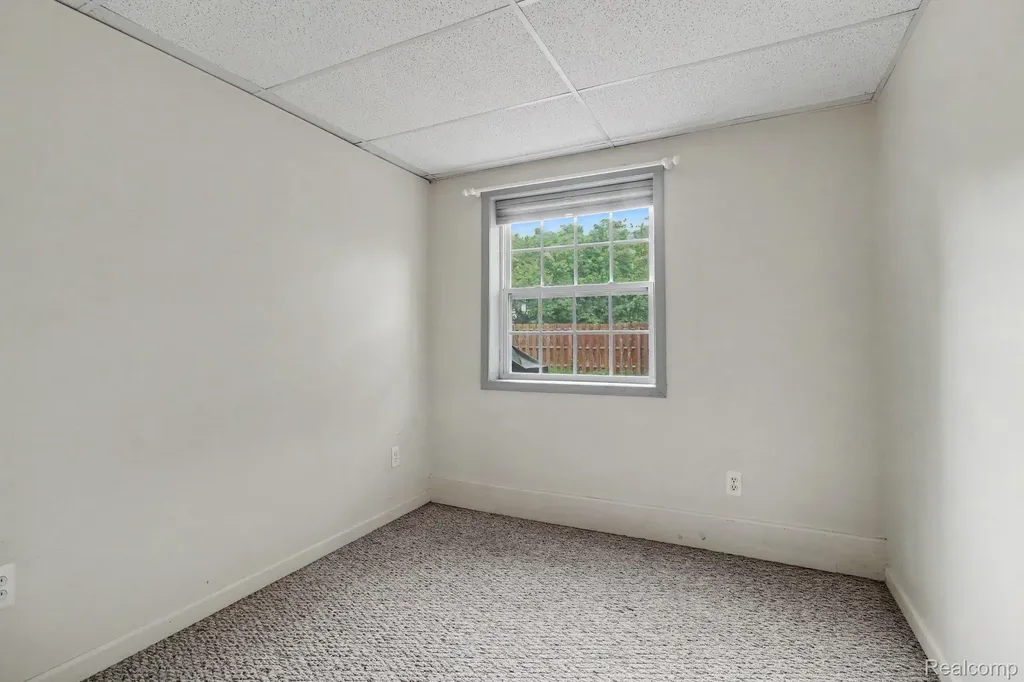 6740 Herbst Road Genoa Township MI 48114