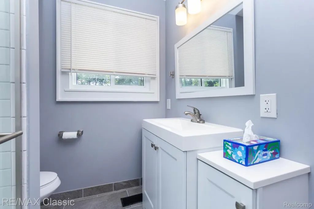 4504 American Heritage Road Grand Blanc Charter Township MI 48439