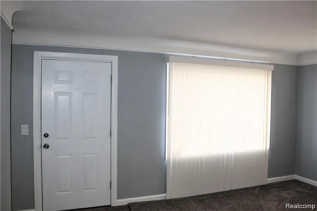 7208 Mortenview Drive Taylor City MI 48180