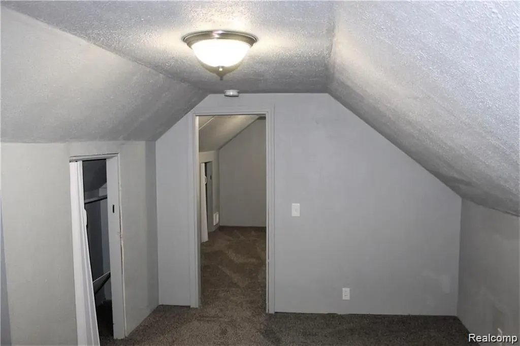 7208 Mortenview Drive Taylor City MI 48180