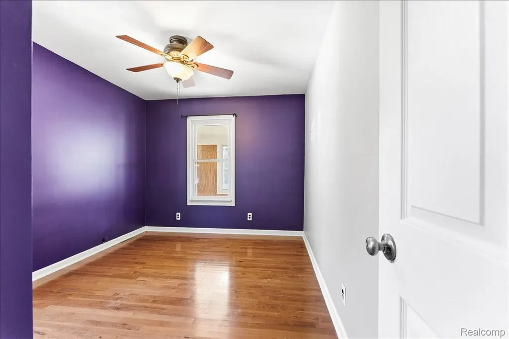 34868 W Jefferson Avenue Brownstown Charter Township MI 48173
