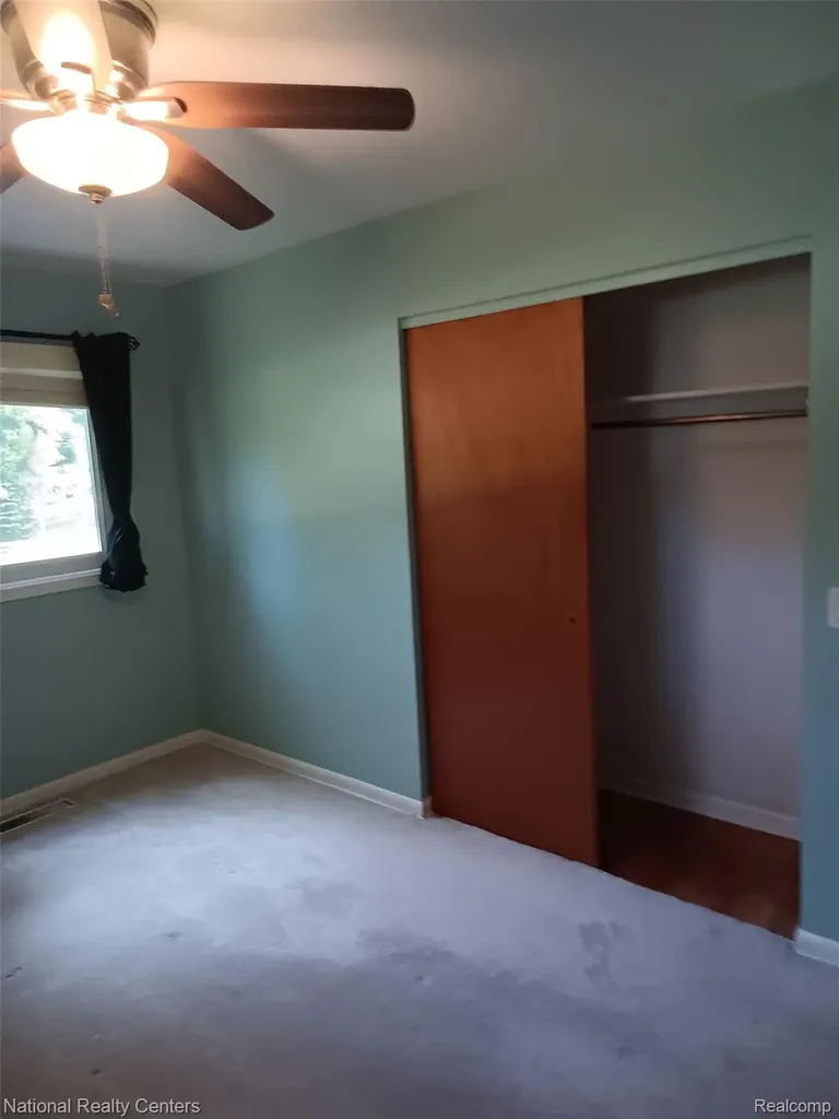 15280 Riviera Shores Drive Holly Township MI 48442