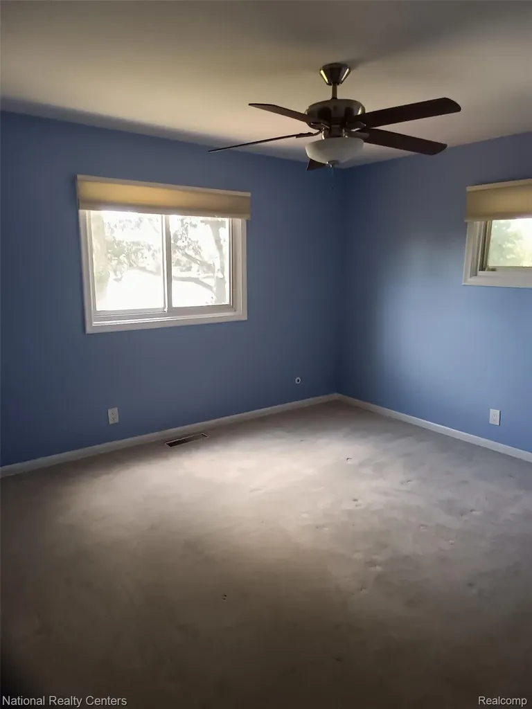 15280 Riviera Shores Drive Holly Township MI 48442