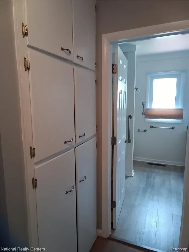 15280 Riviera Shores Drive Holly Township MI 48442