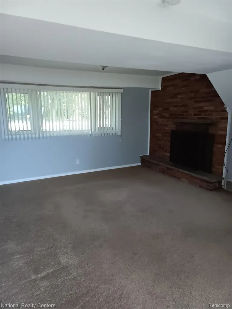 15280 Riviera Shores Drive Holly Township MI 48442