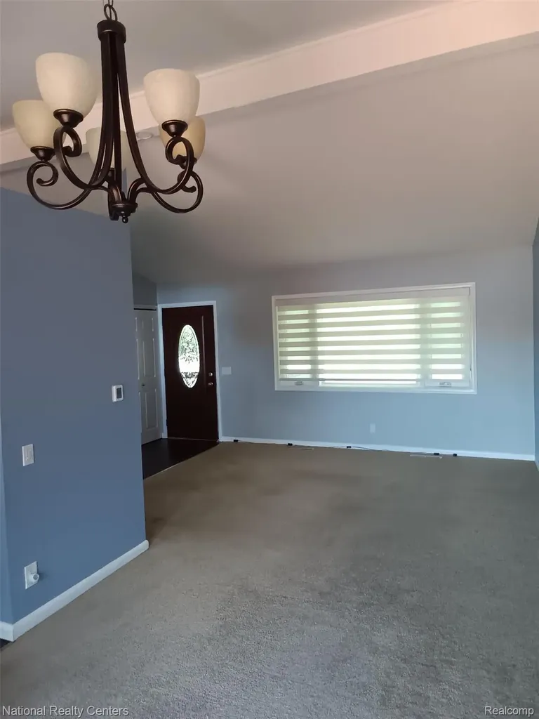 15280 Riviera Shores Drive Holly Township MI 48442