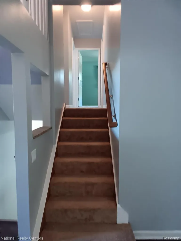 15280 Riviera Shores Drive Holly Township MI 48442