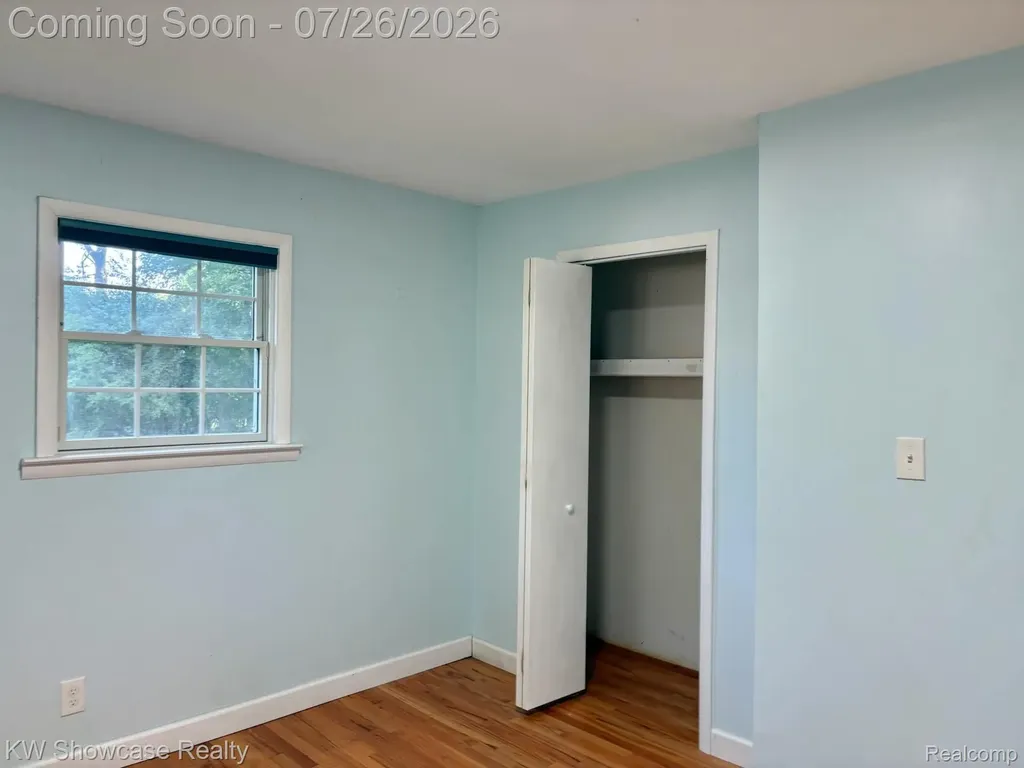 8835 Long Lane Independence Charter Township MI 48348