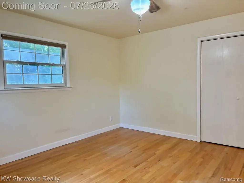 8835 Long Lane Independence Charter Township MI 48348
