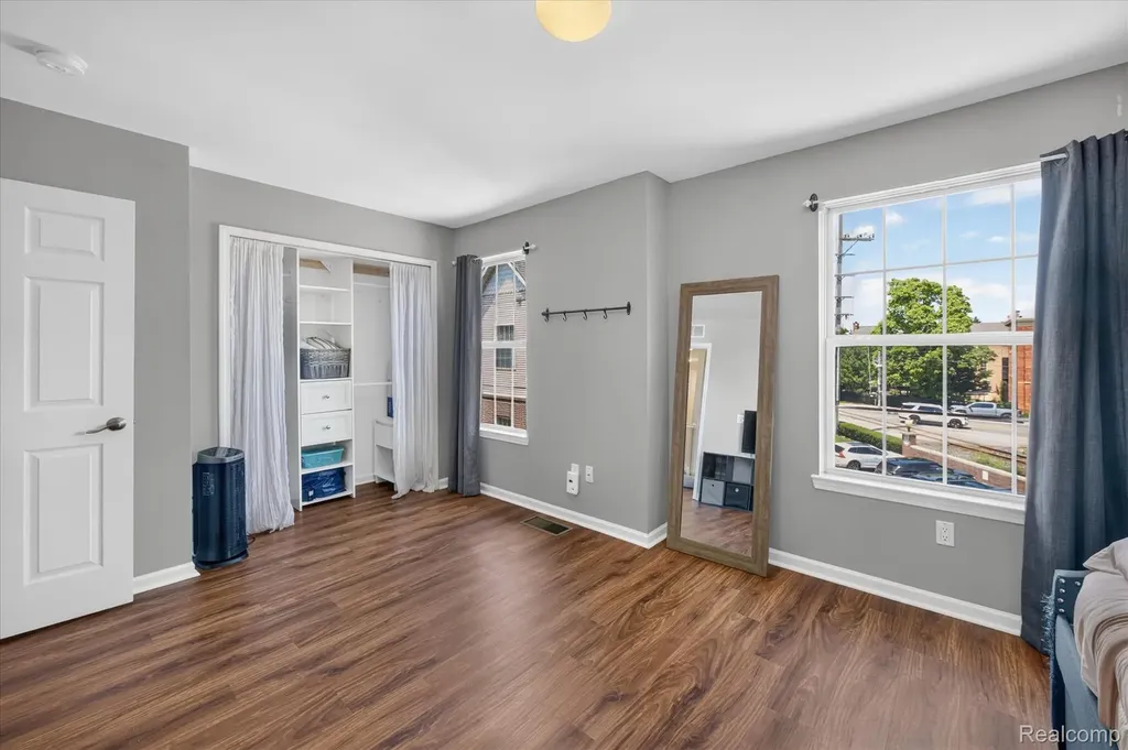 143 S 2nd Street Brighton City MI 48116