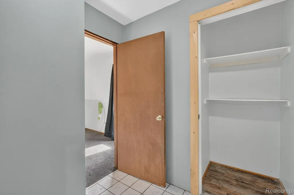10470 Baldwin Road Gaines Township MI 48436