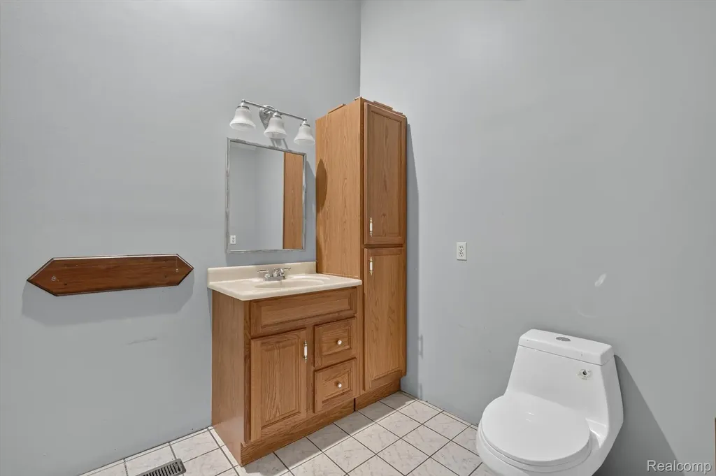 10470 Baldwin Road Gaines Township MI 48436