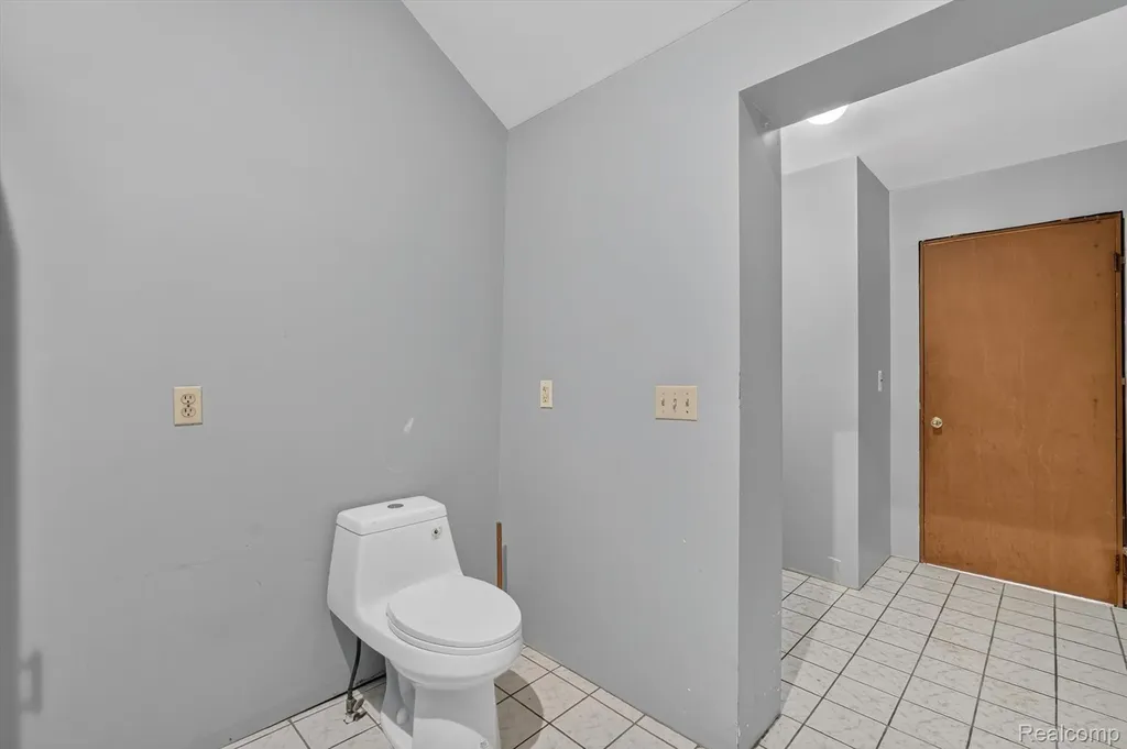 10470 Baldwin Road Gaines Township MI 48436