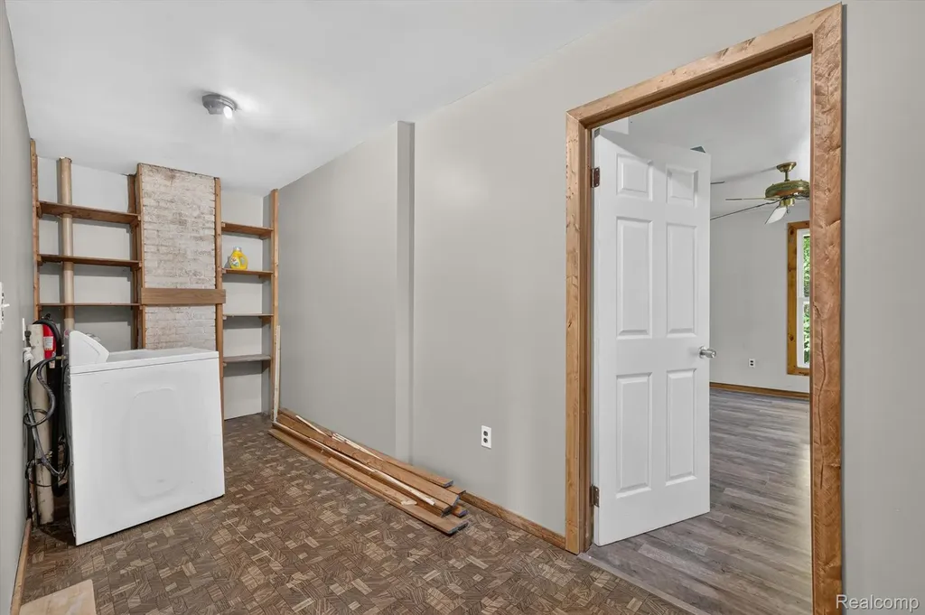 10470 Baldwin Road Gaines Township MI 48436