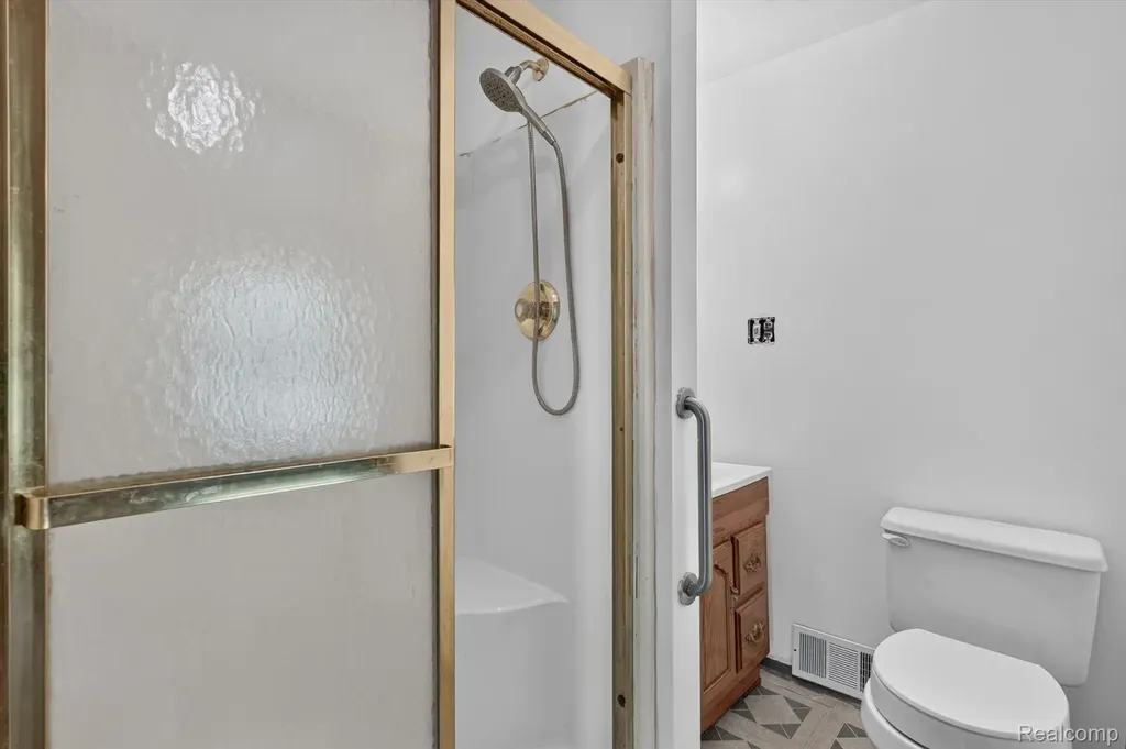 10470 Baldwin Road Gaines Township MI 48436