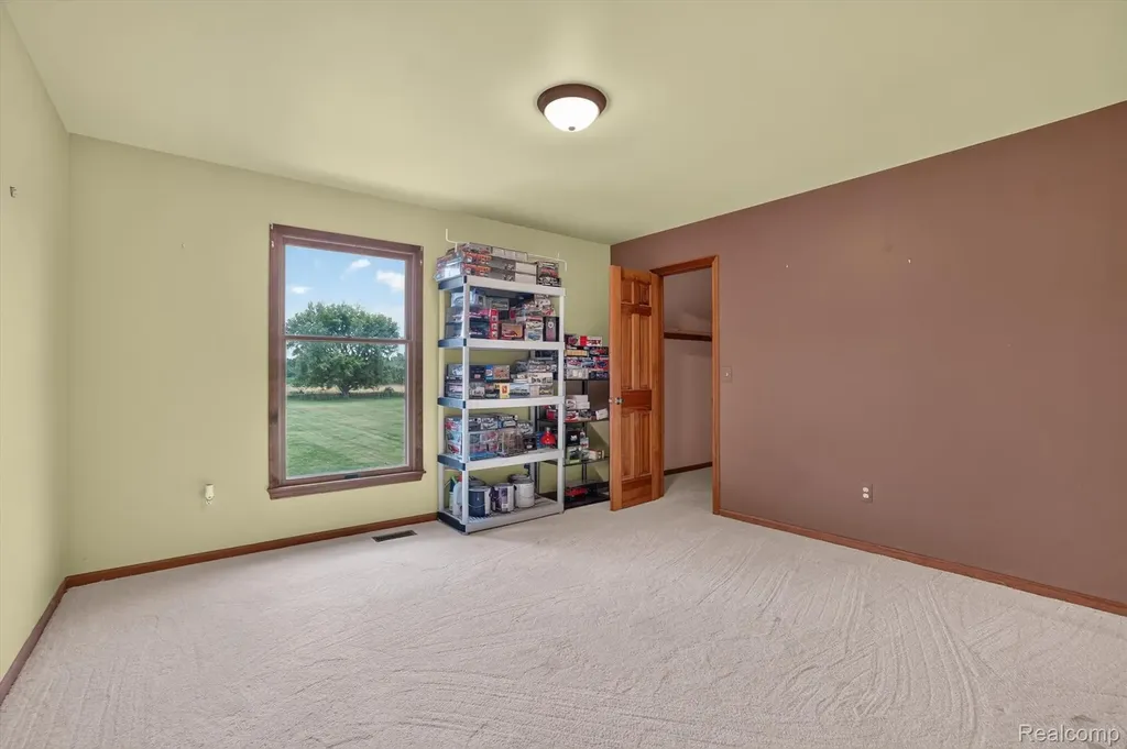 6888 Slawski Drive Handy Township MI 48836