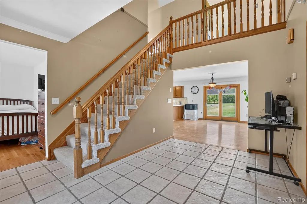 6888 Slawski Drive Handy Township MI 48836