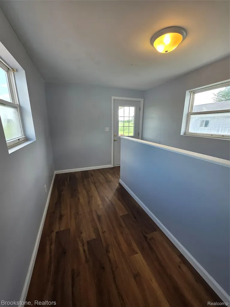 4064 E Wilson Road Thetford Township MI 48420