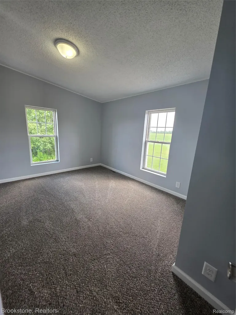 4064 E Wilson Road Thetford Township MI 48420