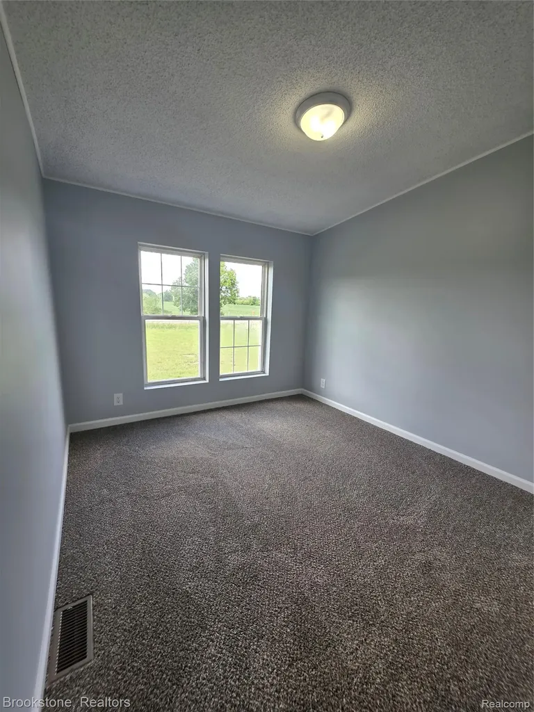 4064 E Wilson Road Thetford Township MI 48420