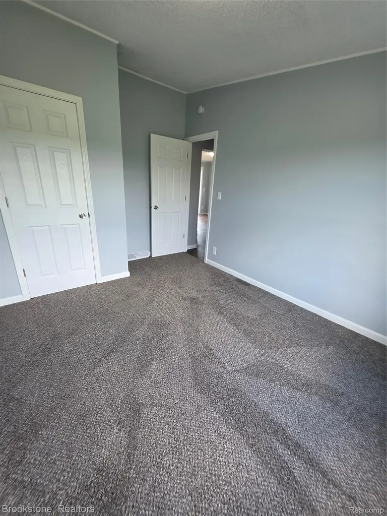 4064 E Wilson Road Thetford Township MI 48420