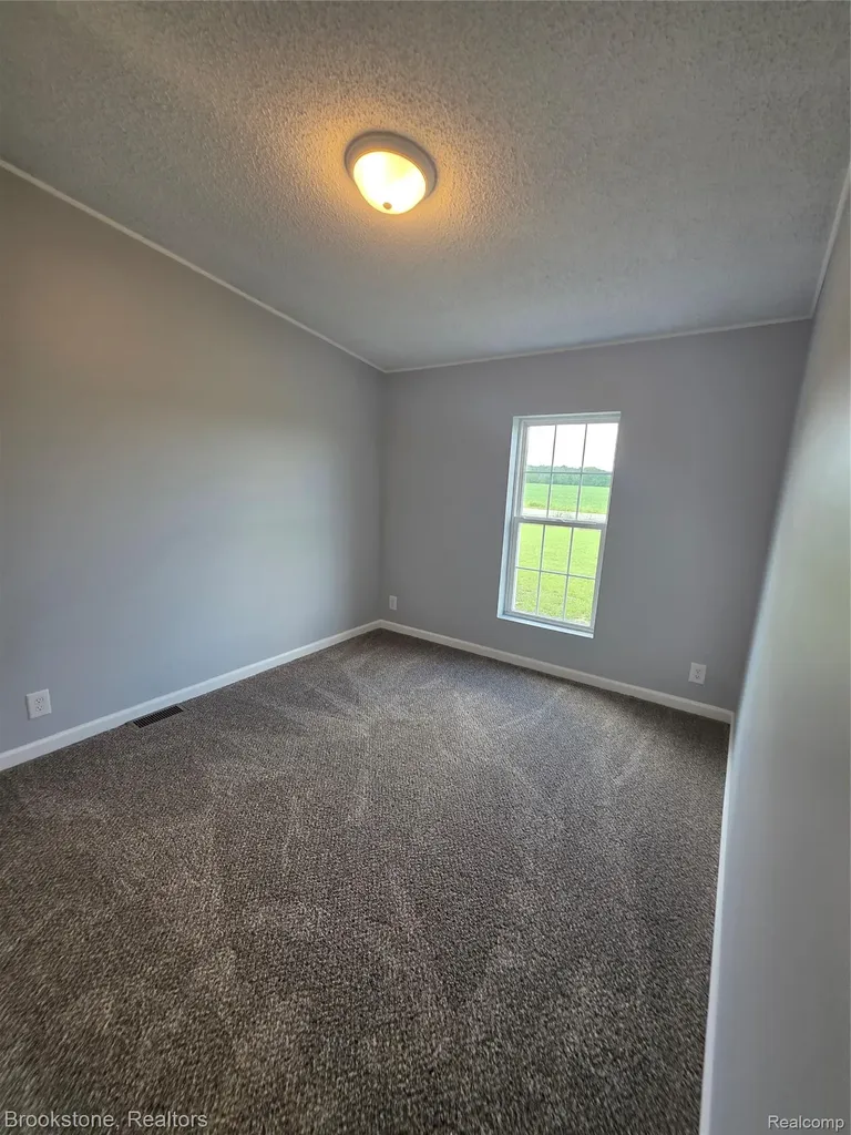 4064 E Wilson Road Thetford Township MI 48420