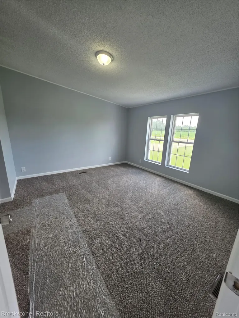 4064 E Wilson Road Thetford Township MI 48420