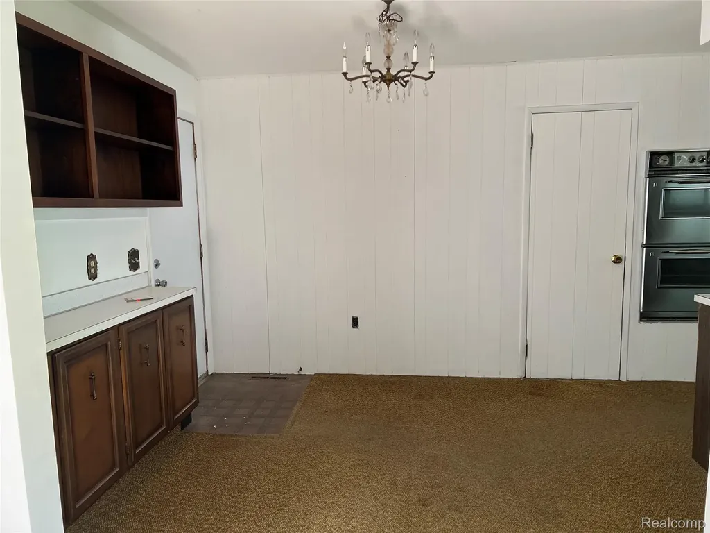 508 Cherry Street Linden City MI 48451
