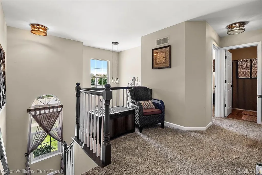 36317 Dickson Drive Sterling Heights City MI 48310