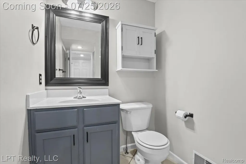 13809 Mead Creek Road Bath Charter Township MI 48808
